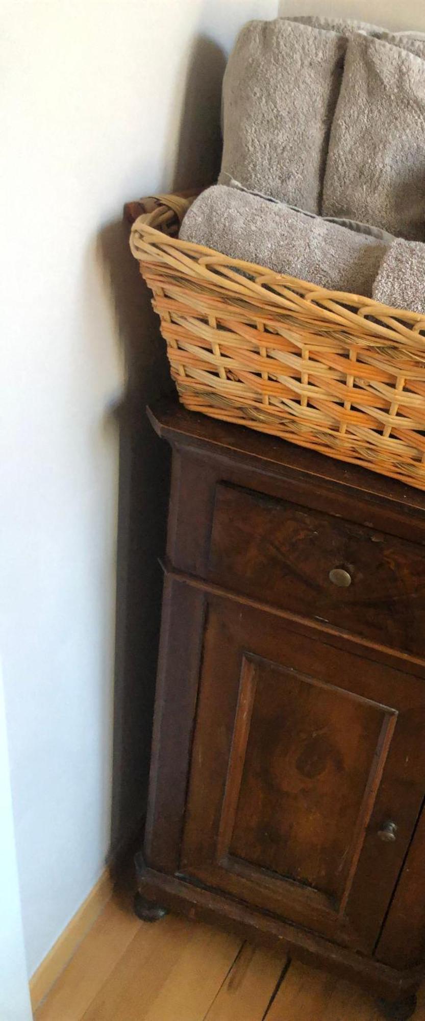 La Pigna Bizantina Daire Ravenna Dış mekan fotoğraf
