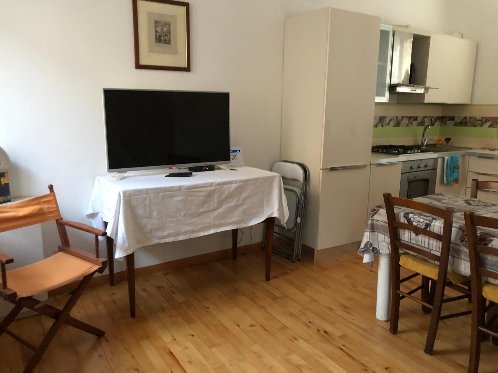 La Pigna Bizantina Daire Ravenna Dış mekan fotoğraf