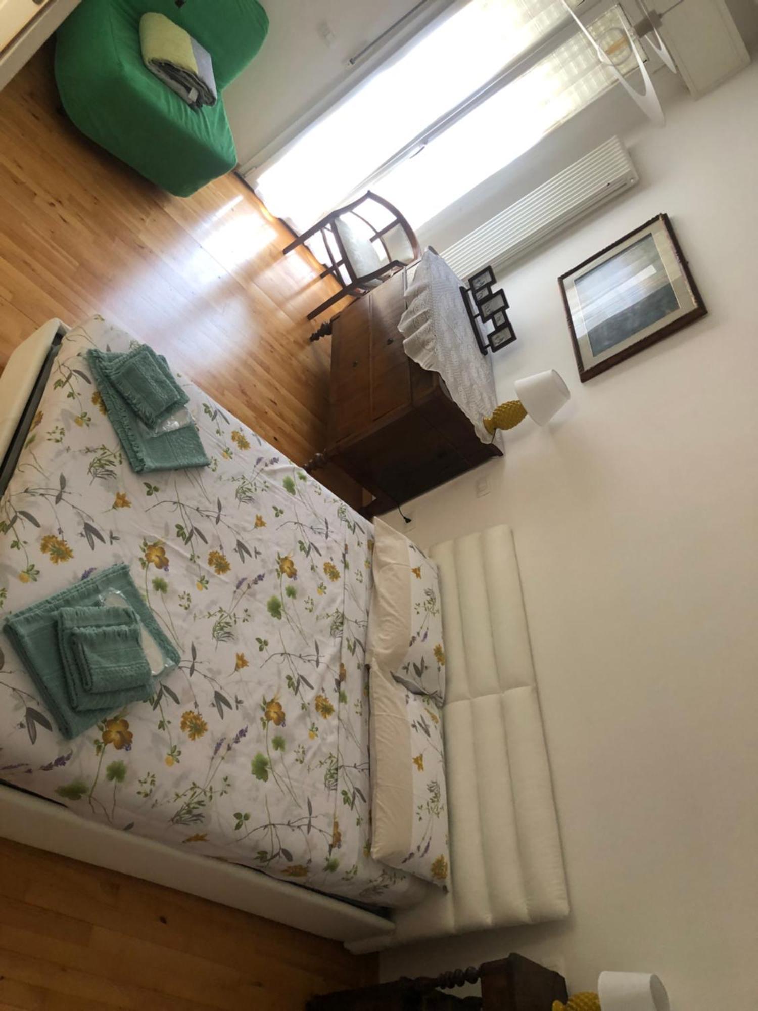 La Pigna Bizantina Daire Ravenna Dış mekan fotoğraf